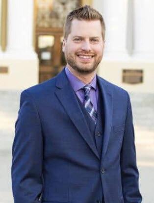 Workers' Compensation Lawyer, Inc