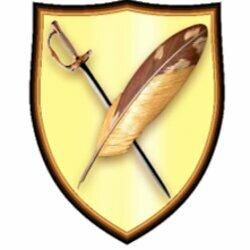 Tully Rinckey