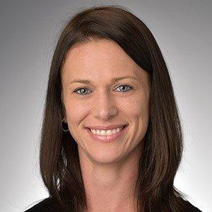 Courtney F Williams NP