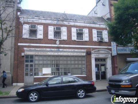 Brooklyn Neighborhood Services