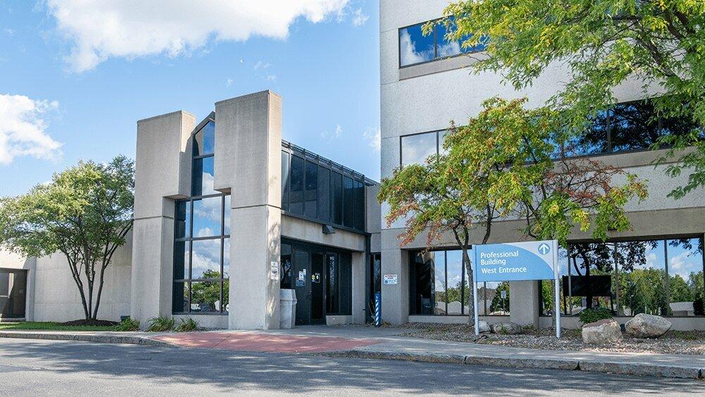 Rochester Fertility Care