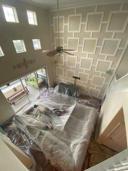 Quality Painting of West Florida