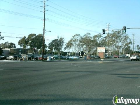 American Federation of Teachers