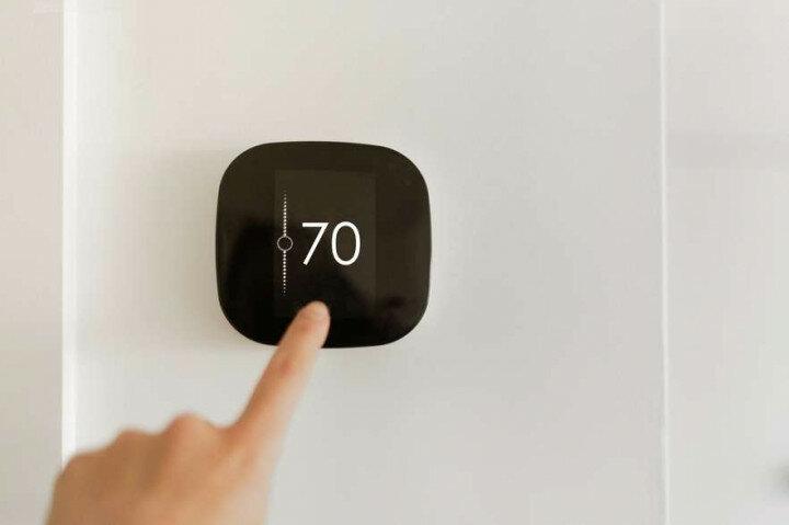 Pro Price Heating & Cooling