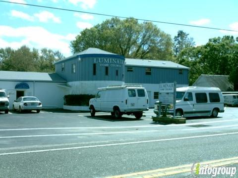 RWR Installations Inc