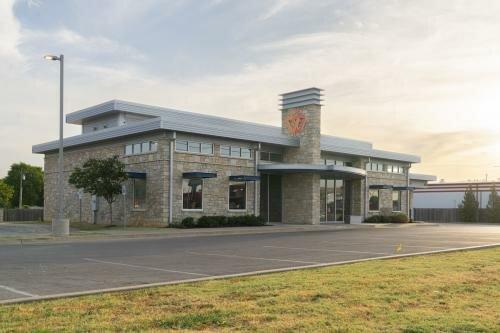 WeStreet Credit Union
