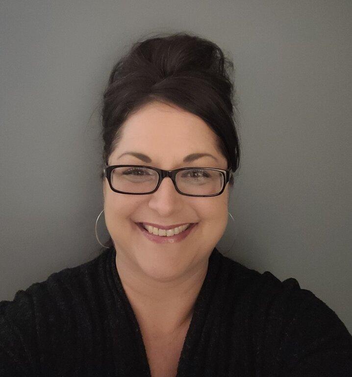 Mindi Perry, MSW - LifeStance Health