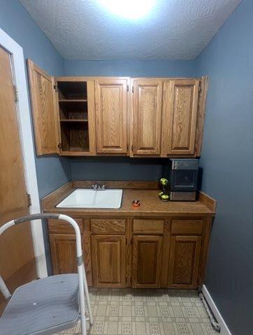 The Plumbing Doctor LLC