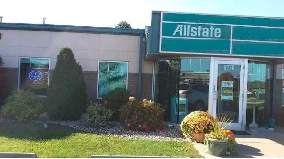 Wayne Levan, AGT - Allstate Insurance