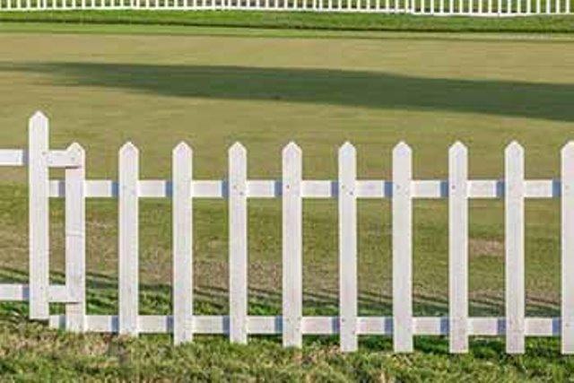 R&S Fence Company