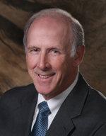 William Keane, MD - Jefferson University Hospitals