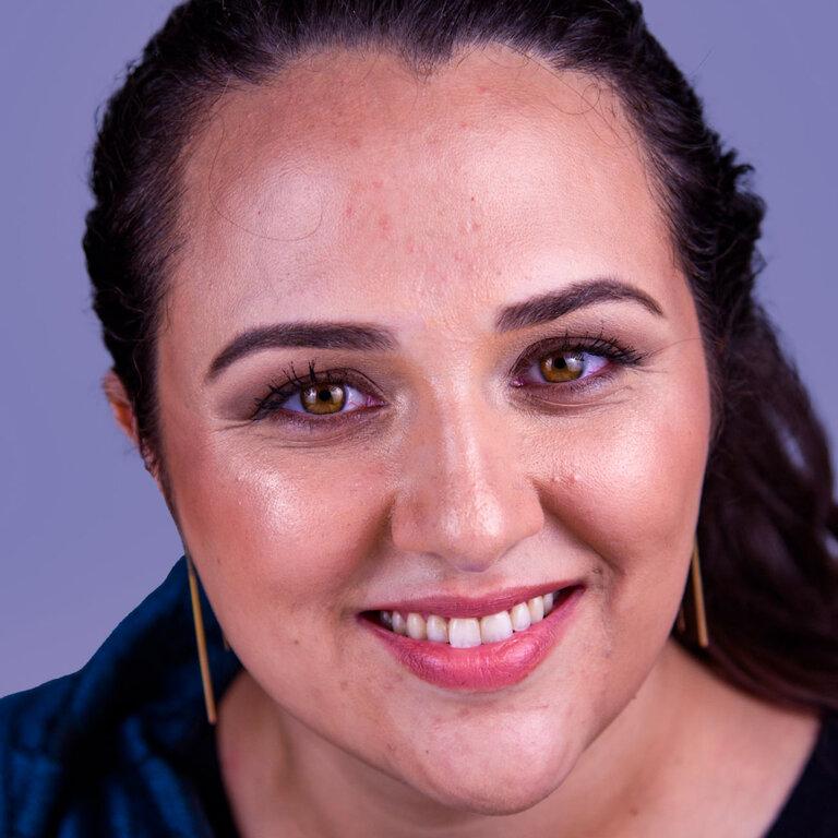 Liat Graber, PHD - LifeStance Health