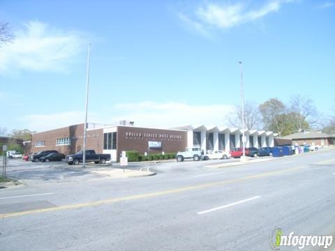 Chilly Hawk Transports