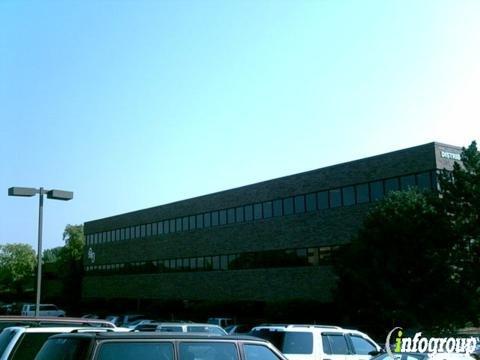 Meridian Enterprises