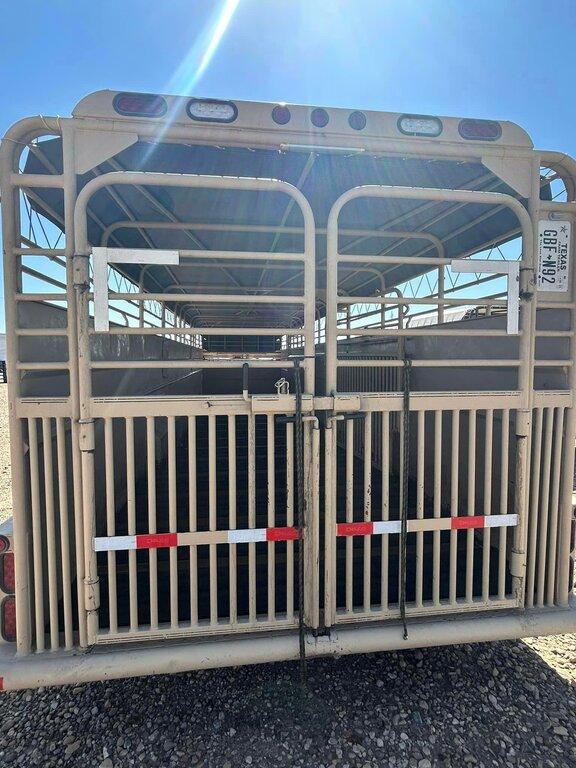 Dyer Equipment Sales Inc