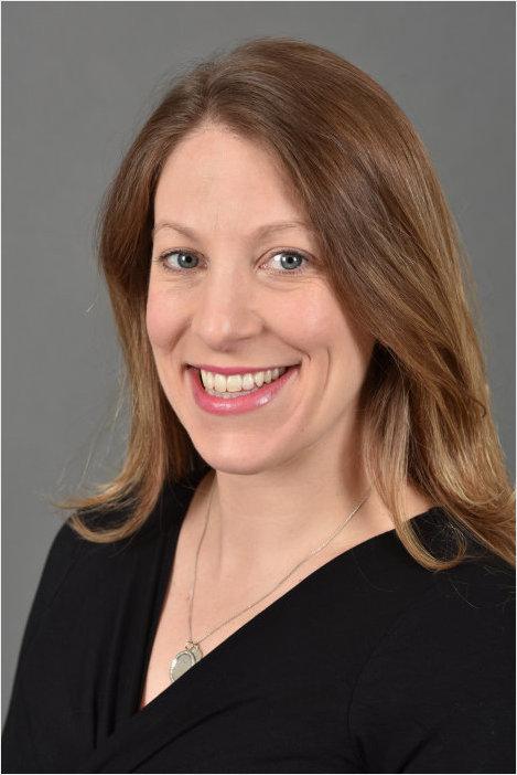 Benjamin D. Matthews, MD