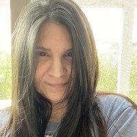 Renee Porsia-Renee Porsia-the Rescue Dog Realtor