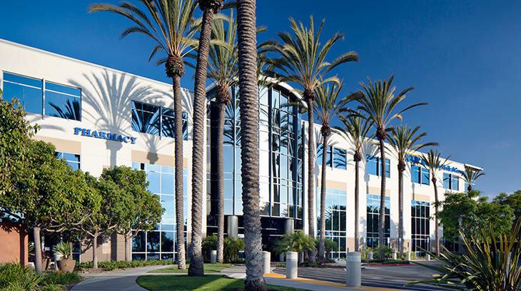 Stanley Besser, MD - Sharp Rees-Stealy Del Mar