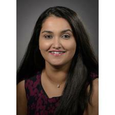 Divyajot K Sohal, DO - Northwell Health Physician Partners Pulmonary and Sleep Medicine