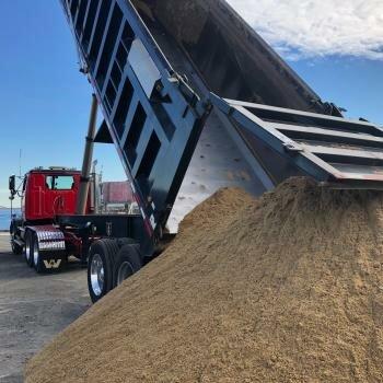 South East Landscape Supply