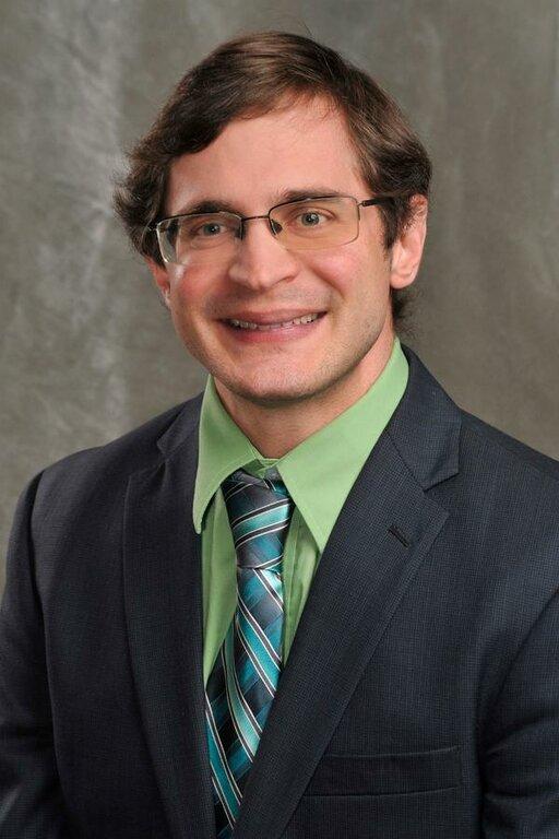 Edward Jones-Financial Advisor: Brendon R Muller