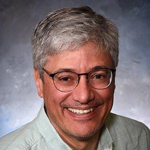 Andrew J Denardo, M.D.