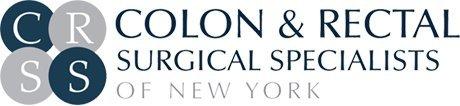 Colon & Rectal Surgical Specialists of New York