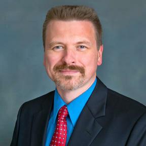 Ondrej Lisy, MD, PHD, FACC