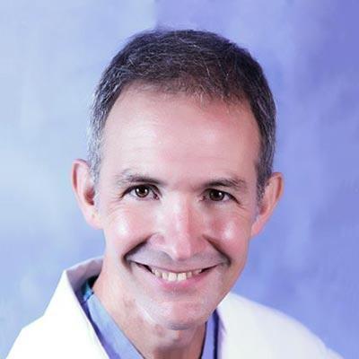 Timothy Martin, MD - College Park Specialty Center