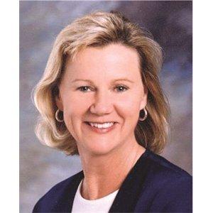 Debbie Leggett-State Farm Insurance Agent