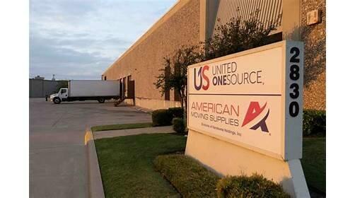 United One Source