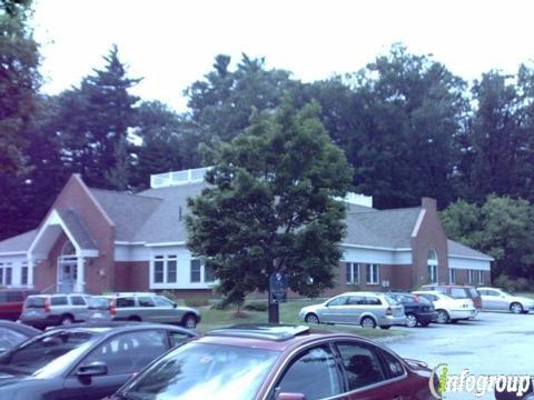 Jeffrey T Calegari, DO - Medical Group of Manchester