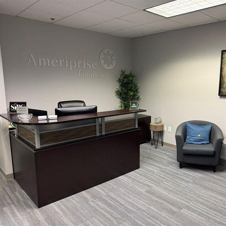Couzens, Domingos, Allen & Associates-Ameriprise Financial Services, LLC