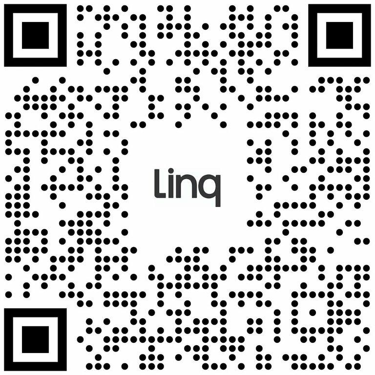 Hamilton Business Technology Consulting LLC