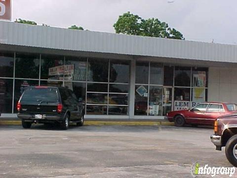 Fortune International Inc