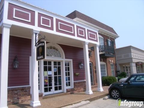 Williamson County Child Support Office