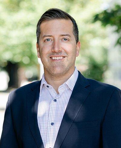 Keri Kristine Twyman-Financial Advisor Ameriprise Financial