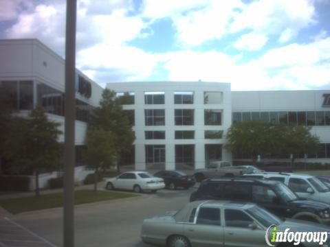 Tenaska Resources LLC