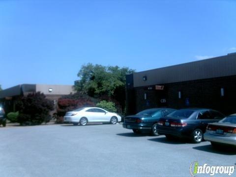 Deborah Deters - Morice List & Associates