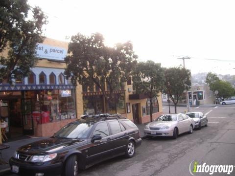 All Seasons Gardening Service