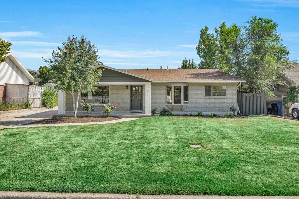 Solid Construction Group