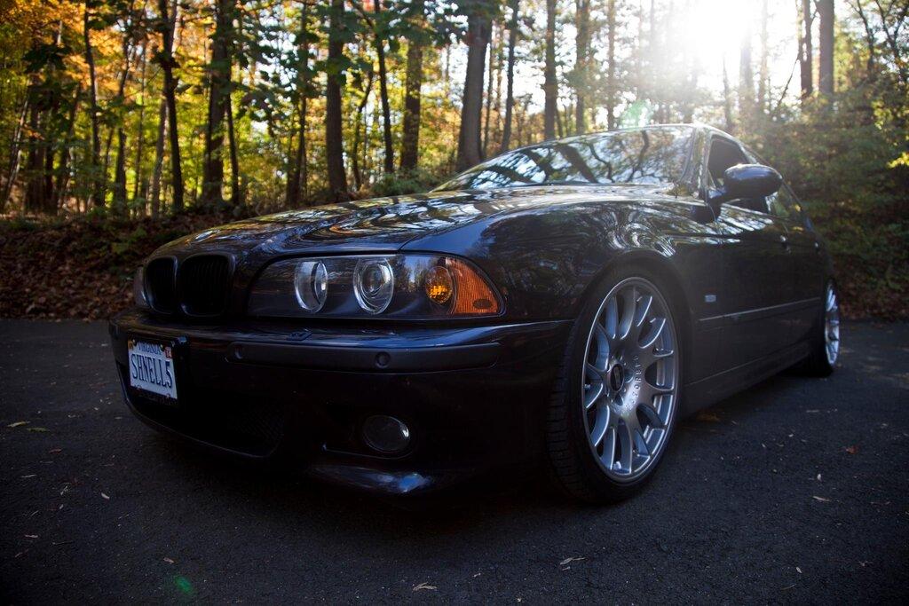 Martin Motorsports Inc