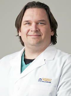 Evelyn Joran-Thiel, PNP