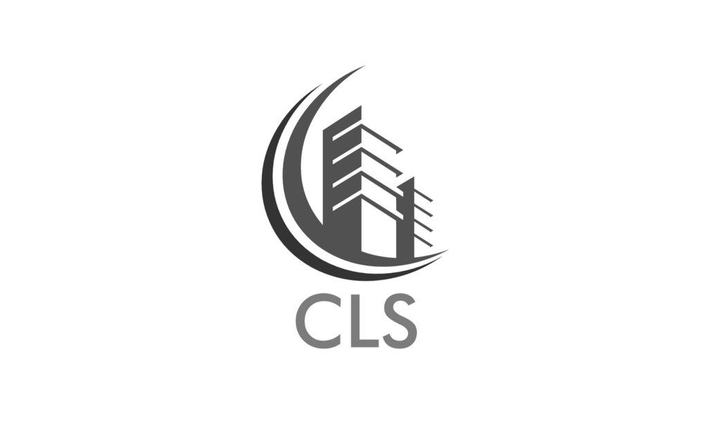 Footprints Insurance & Notary Services