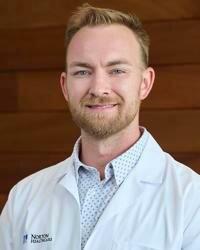 Justin M Givens, MD - Norton Orthopedic Institute