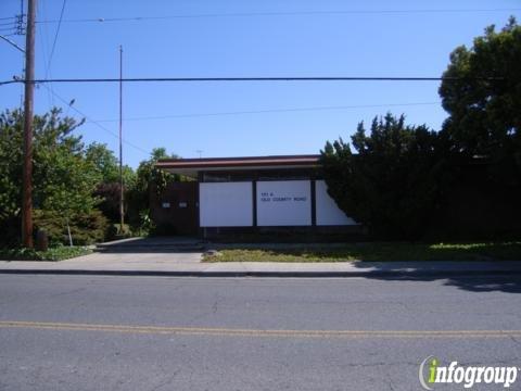 Fiberglass Unlimited