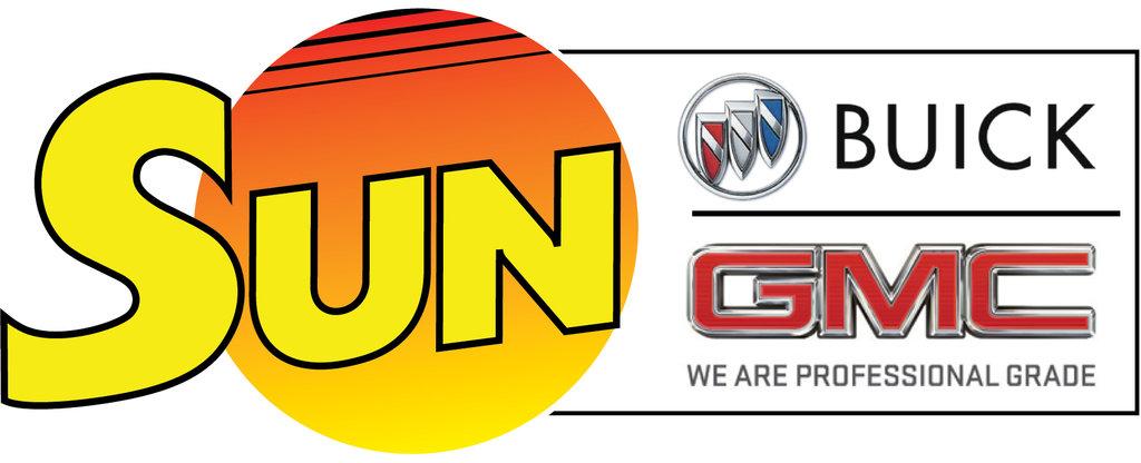 Sun Buick GMC of Nassau