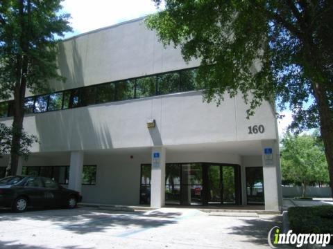 YourOrlando.com Team at RE/MAX