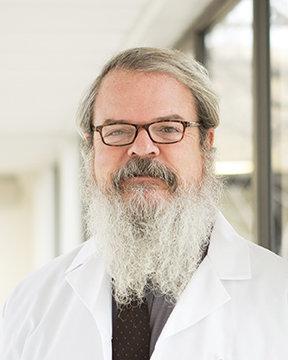 Matthew L West, MD - Ascension Medical Group St John Primary Care Bartlesville