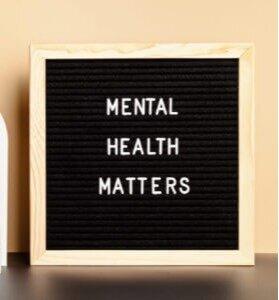 Mindwell Psychiatric Services